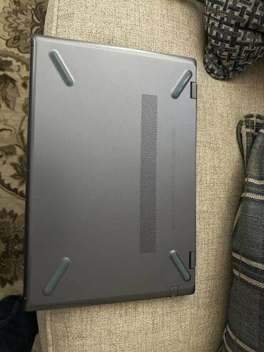 hp pavilion g6 fiyat listesi: İşlənmiş HP Pavilion, 15.6 ", Intel Core i7, 1 TB, Ünvandan götürmə, Pulsuz çatdırılma, Ödənişli çatdırılma — 2