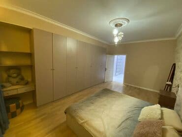 купить дом в бина: Хутор, 3 комнаты, Новостройка, м. Мемар Аджеми, 135 м² — 4