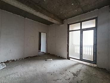 ev satiram type 0: 2 otaqlı, Yeni tikili, m. Nəriman Nərimanov, 85 kv. m — 6