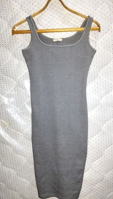 Qadın şalvarları: Qadın geyim dəsti – 4 məhsul Hamsi S razmeridir Hamsi bir yerde 10 — 4