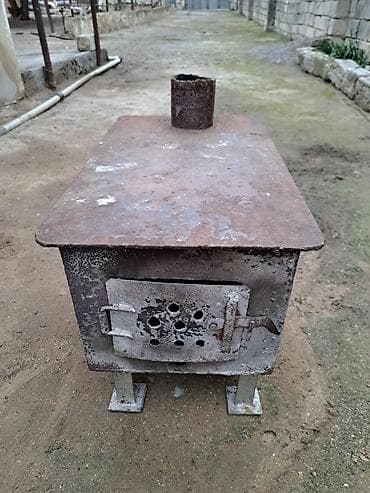 Nömrə ilə əlaqə saxlayın