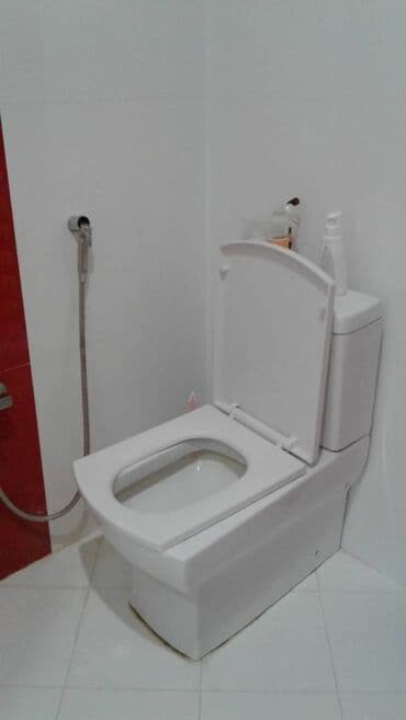 продажа квартира: 3 комнаты, Новостройка, 123 м² — 2