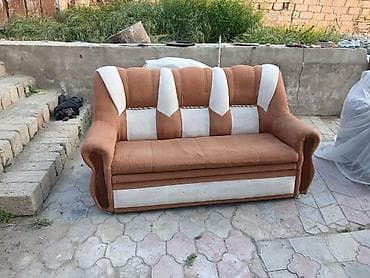 Divan, İşlənmiş, Açılan, Bazalı, Çatdırılma yoxdur lalafo.az -da Divan, İşlənmiş, Açılan, Bazalı, Çatdırılma yoxdur