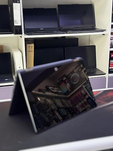 adapt: İşlənmiş HP Pavilion, 14 ", Intel Core i3, 256 GB, Ünvandan götürmə, Pulsuz çatdırılma, Ödənişli çatdırılma — 10