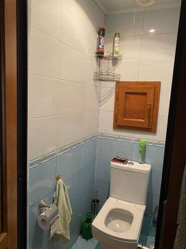 купить дом на баилово: Баладжары 3 комнаты, 70 м², Средний ремонт — 5