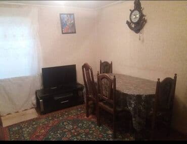 kiraye evler metro: Əhmədli metrosunun yaxınlığında (Baki kinoteatrına yaxın)9 mertebeli — 1