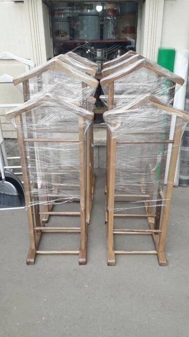 qapi ustu asmalar: Asılqanlar — 3