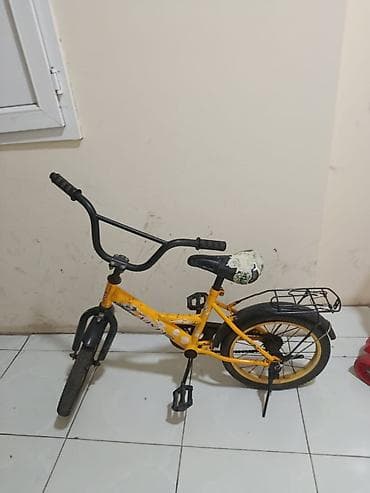 velosiped 26 type 1: MegraVelosiped 16 lik problemsiz 35 azn 7mkr *Mehra — 1