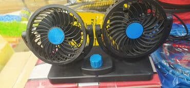 аксессуары и запчасти к велосипедам: Salam masin ucun hava cihazi 30 45 azn catdirilmada var metrolara — 1