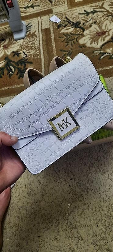 ayaggabı: Ölçü: 35.5, Yeni — 10