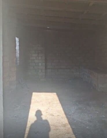 qaraçuxur: Sabunçu Bakıxanov Talkuçka bazarının yani Vedi marketin yani — 5