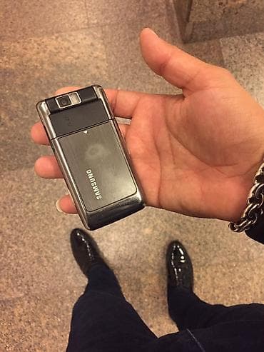 dubay versiya iphone: Bu telefonan aliram kimde var mene desin lap xarabinida alaram watsapa — 5