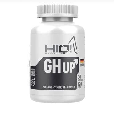 qruz nə deməkdir: 𝑯𝑰𝑸 𝑮𝑯-𝑼𝑷🔺 𝑨𝒍𝒎𝒂𝒏𝒊𝒚𝒂 𝑰𝒔𝒕𝒆𝒉𝒔𝒂𝒍ı✅ 𝗧ə𝗯𝗶𝗶 𝗶𝗻𝗸𝗶ş𝗮𝗳ı 𝗱ə𝘀𝘁ə𝗸𝗹ə𝘆ə𝗻 𝗺𝗮𝗱𝗱ə𝗹ə𝗿𝗹ə — 1