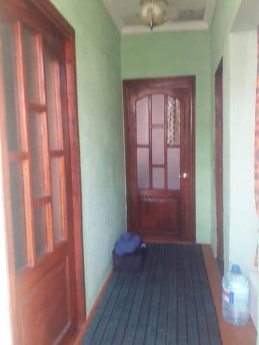 баку белый город купить квартиру: 2 комнаты, 45 м², Средний ремонт — 7