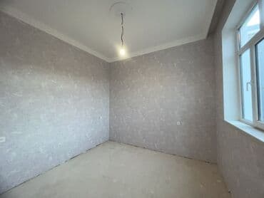 sulutepede heyet evleri 2023: 3 комнаты, 80 м², Свежий ремонт — 6