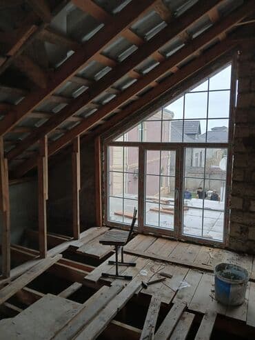 plastik pəncərə modelləri: Plasti̇k şəbəkəli̇ pəncərələr. Si̇fari̇şlə düzəlti̇ri̇q — 2