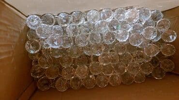 Moskviç: Çılçıraq — 4