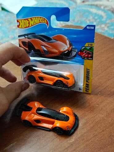 alcatel pop c7 7040d: Hoteheels rare — 1