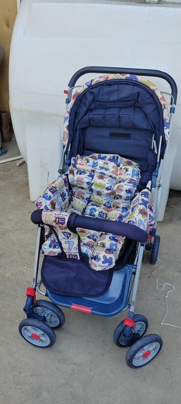 tutacaqlı xodunkalar: İki tutacaqlı araba — 3