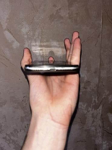 IPhone X, 64 GB