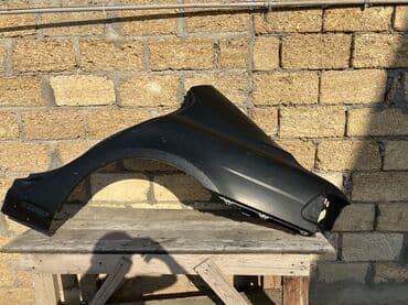 Sol arxa, BMW 745, Almaniya lalafo.az -da Sol arxa, BMW 745, Almaniya