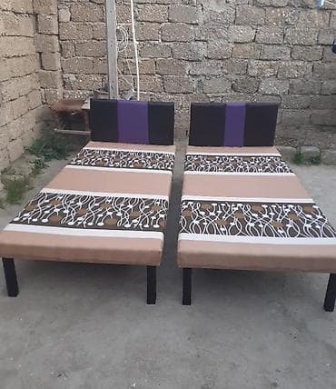 Kravat taza
Hazırı var 2 adad
Çatdirilma menasib qiymata lalafo.az -da Kravat taza
Hazırı var 2 adad
Çatdirilma menasib qiymata