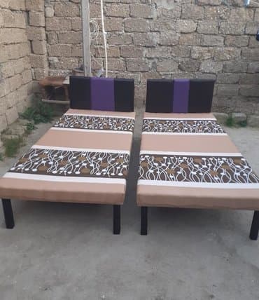 Kravat taza 
Hazırı var 2 adad 
Çatdirilma menasib qiymata — 1