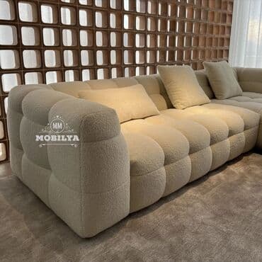 kunc divan modelleri 2020: Künc divan, Yeni, Açılan, Bazalı, Ödənişli çatdırılma — 4