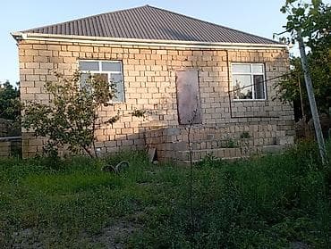 6 sot, Biznes üçün, Mülkiyyətçi, Kupça (Çıxarış) — 9
