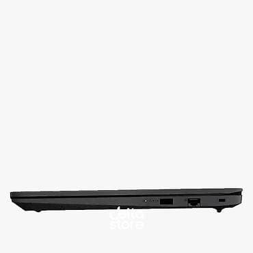 audio kabel: İşlənmiş Lenovo 15.6 ", Intel Core i5, 256 GB, Ünvandan götürmə, Pulsuz çatdırılma, Ödənişli çatdırılma — 4