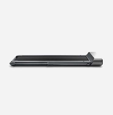 WalkingPad R1 Pro qaçış aparatı satılır. Cəmi 4-5 dəfə istifadə — 6