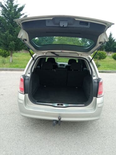 фольксваген тигуан 2 0: Maşının zavod nə qoyubsa hamısı işləkdi, avtopilotda həmçinin, dörd — 6