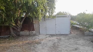 sabuncuda ev: 4 otaqlı, 3 kv. m — 1