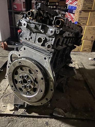 bmw f10 qazan: BMW F10, 3 l, Benzin, 2011 il, İşlənmiş — 6