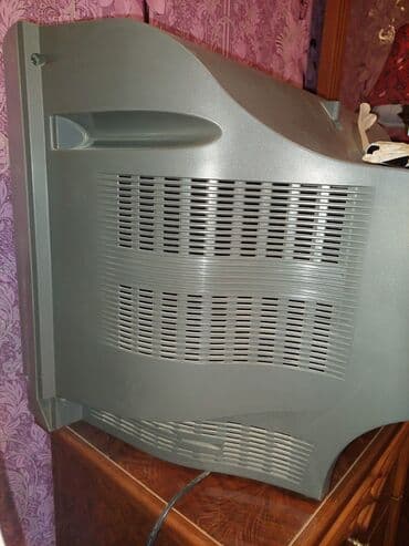 Televizorlar: Televizor Samsung — 3