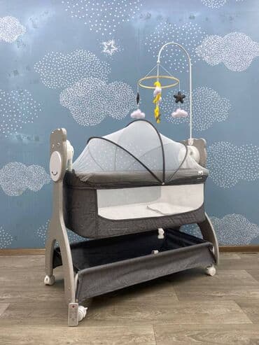 uwaq dunyasi: ♥️Uşaq nənnisi 💵 Qiymət 140 manat 🚚Şəhərə çatdırılma Pulsuz ▫️Doğumdan — 19