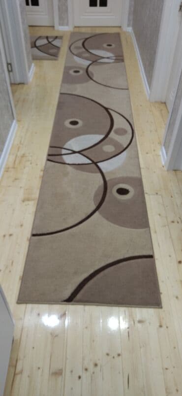 xalca satişi instagram: Xalça Türkiyə, Kredit yoxdur — 1