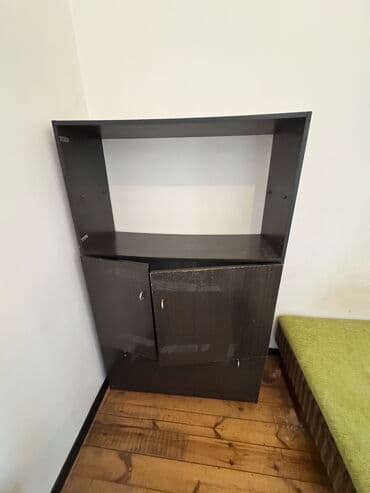 işlenmiş şkaf: İşlənmiş — 1