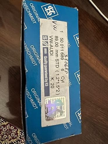 disk teker bmw: BMW M57 sensoru, 1 ədədi 100 azn — 4