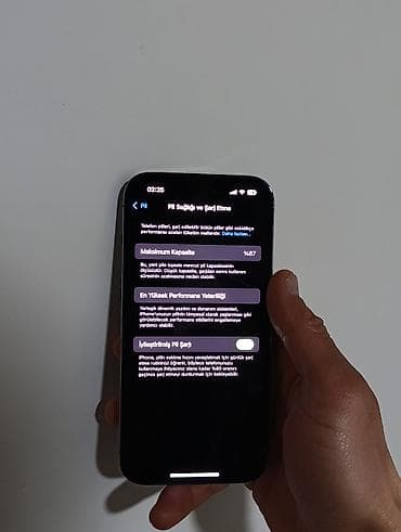 samsung 64 gb: IPhone 14 Pro, 128 GB, Deep Purple — 3