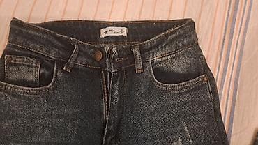 apple watch 2: Rimas boutigue'dən 32 azn alınıb razmer balaca olduğu üçün satılır 15 — 2