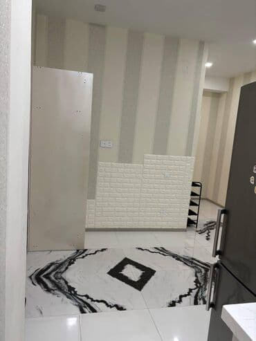 xirdalanda yeni tikili binalar: 3 otaqlı, 110 kv. m — 10