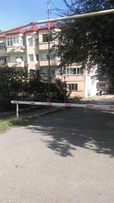 200 azn kiraye evler sumqayitda 2025: 2 otaqlı, Yeni tikili, 68 kv. m — 11