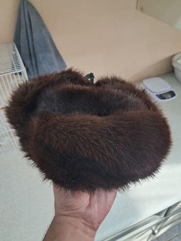 женские шубы итальянского производства: Birinin qiymətinə üç mink palt. Три Норковые шубы по цене одной — 3