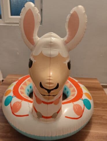 üzgüçülük papağı: Üzgüçülük şari — 1