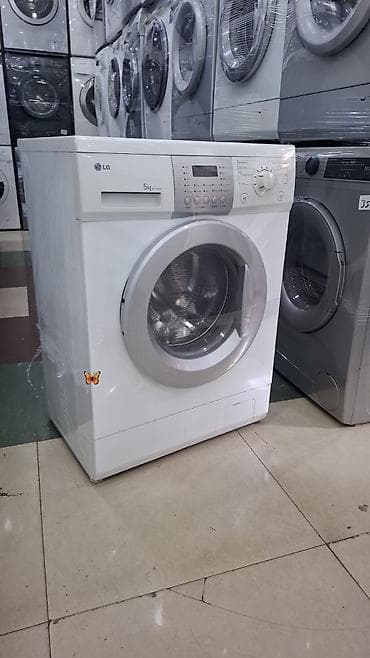 SAMİRƏ kod ³⁰🦋 Lc paltaryuyan ağ 5 kg 260m Yazılı şəkildə zəmanət