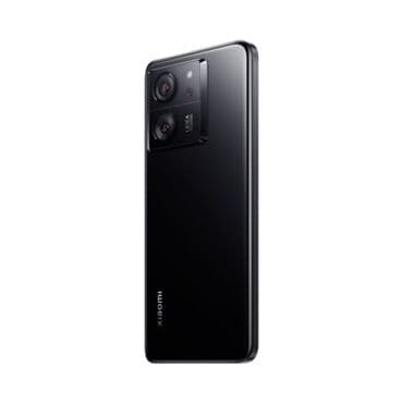 redmi 8 pro qiymeti: Xiaomi 13T Pro, 512 GB, rəng - Qara, 
 Sensor, Barmaq izi, İki sim kartlı — 4