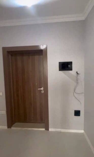 квартиры в ипотеку: 3 комнаты, Новостройка, 140 м² — 4