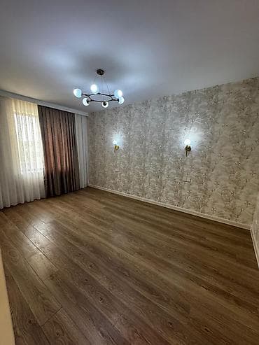 satilig evler: 4 otaqlı, 400 kv. m, Yeni təmirli — 8