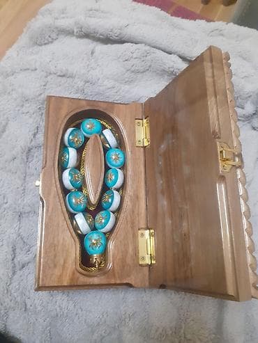 muncuq satisi instagram: Zondan gəlib təcili satılır kömək olmaq istəyən şəxslər buyurub ala — 2